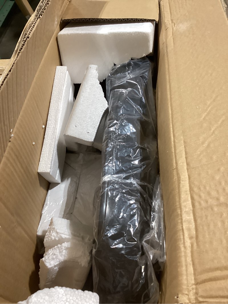 Baker’s Friend Indoor Griddle & Grill, Electric Griddle with 2 in 1 Indoor Grill and Griddle Plate I