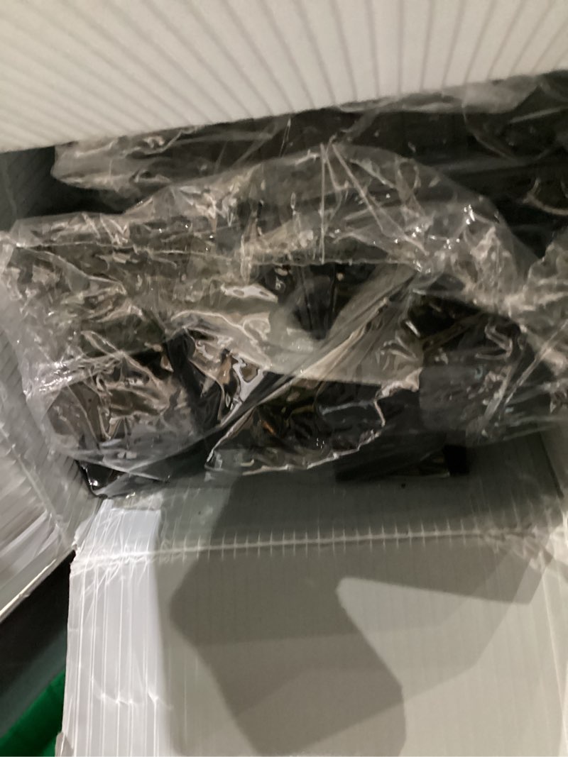 NEW JETO Metal Bed Frame,Twin Size Bed Frame with Storage Space,Heavy Duty Sturdy Mattress Foundatio