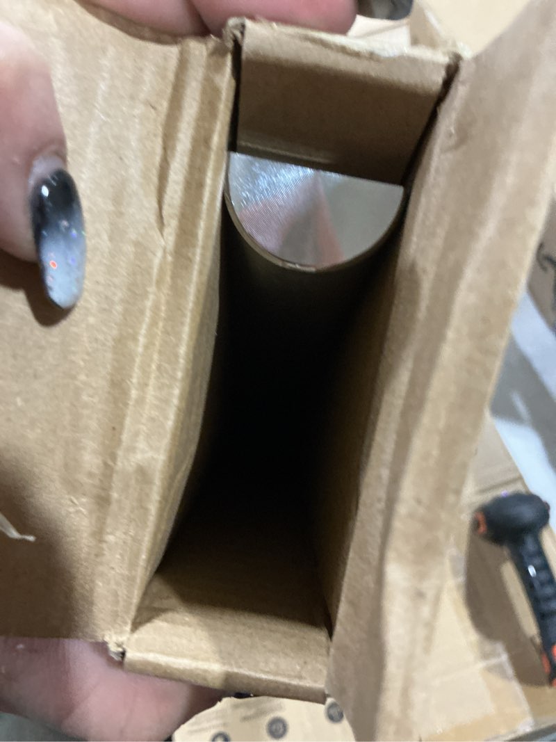 Condition photo showing Good Condition for da97-12712c freezer handle compatible with samsung door,samsung refrigerator freezer door handle replacement,compatible with rf28hmedbsr rf28hmelbsr rf30hbedbsr rf24fsedbsr rf31fmedbsr rf30kmedbsr