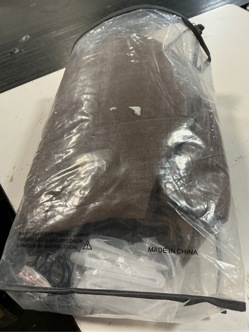 https://lotting-media.assets.bidfta.com/lotting_44944eac-ce07-490a-9fda-abbb2dbc0dad