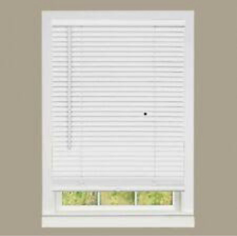 Project source 0889863