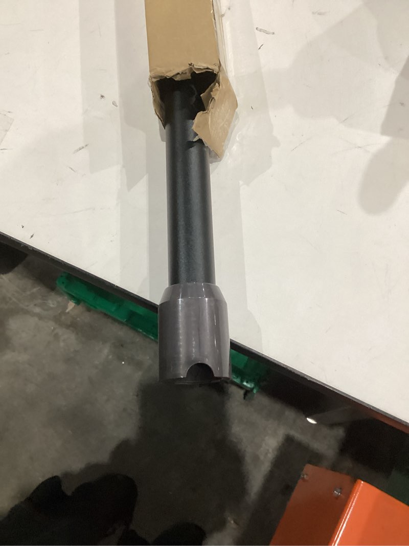 Wand Extension Tube Replacement Compatible with Dyson V7 V8 V10 V11 V15,Quick Release Wand Accessori