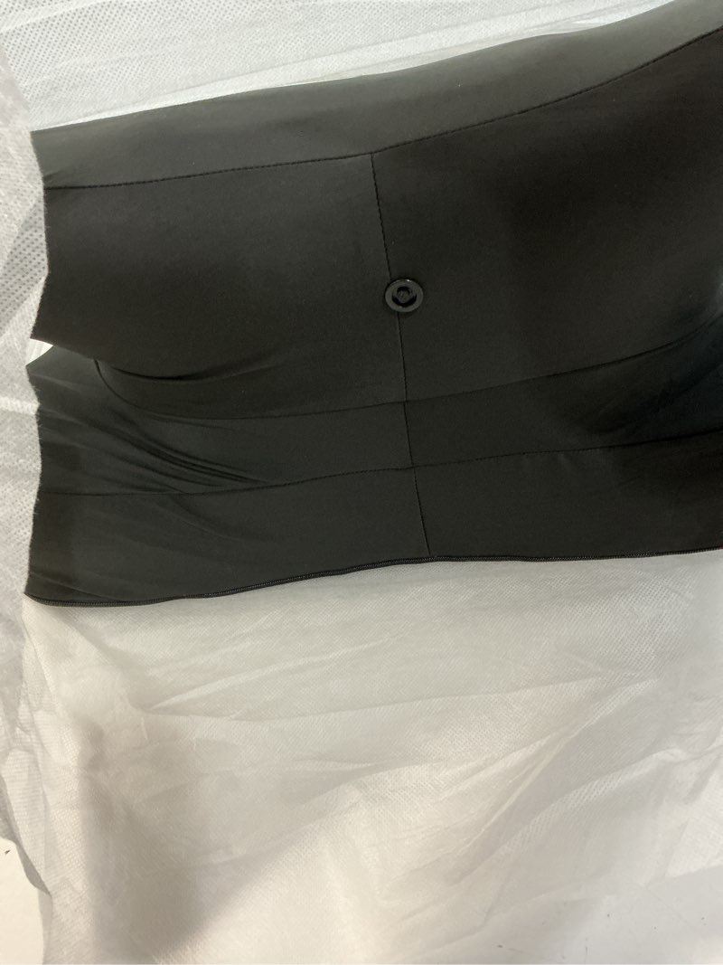Condition photo showing As Is for Qyswskj Couples Pillow -Sweet Spot Pillow Adopts a 27° Lift Creates The Perfect Angle, Multi-Functio