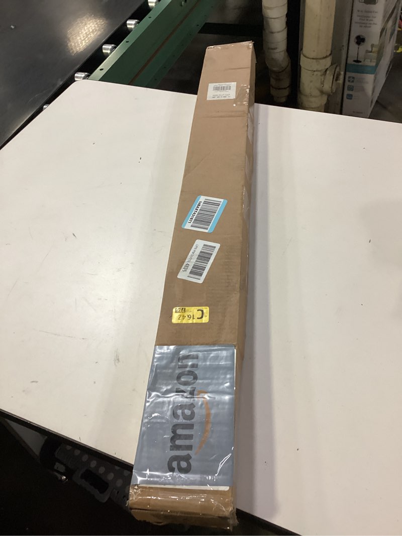 https://lotting-media.assets.bidfta.com/lotting_449da694-0fcc-4807-a6cf-57cc87b2dc43