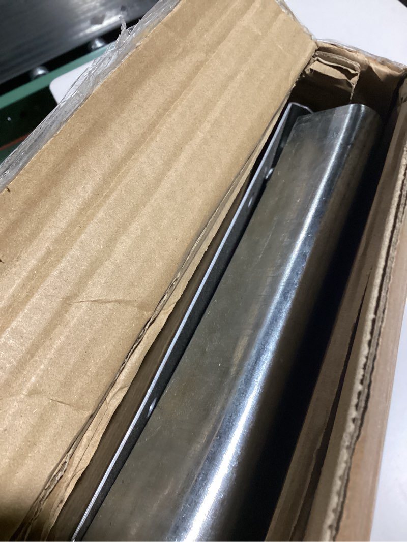 Condition photo showing Good Condition for BEJONI 59" Loading Ramps for Pickup Trucks, Steel Loading Ramps for Riding Mower, 880Lbs Capacity Truck Ramps for Loading Motorcycle, Dirt Bike, Lawn Mower, ATV, Bicycle, Pack of 2
