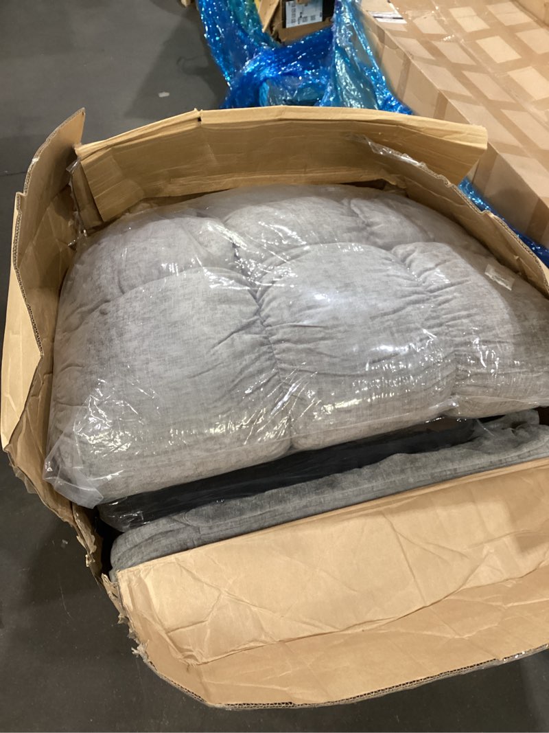 Wrap Up Your Savings With Us!