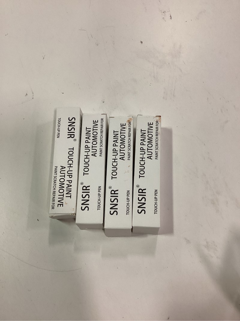https://lotting-media.assets.bidfta.com/lotting_44a19c4d-ee77-4b0f-a8e5-ba0e3cfa4ba9