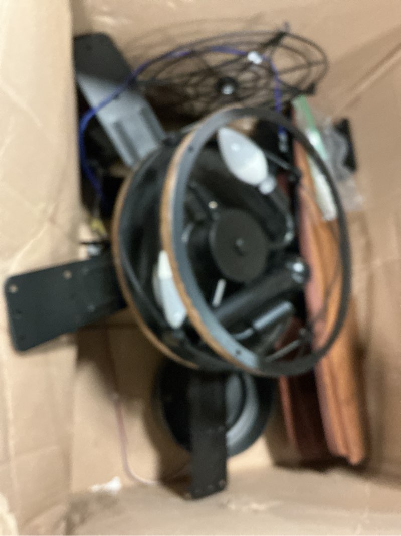 https://lotting-media.assets.bidfta.com/lotting_44a29bc9-3efb-4d58-b8c9-1031a672381d