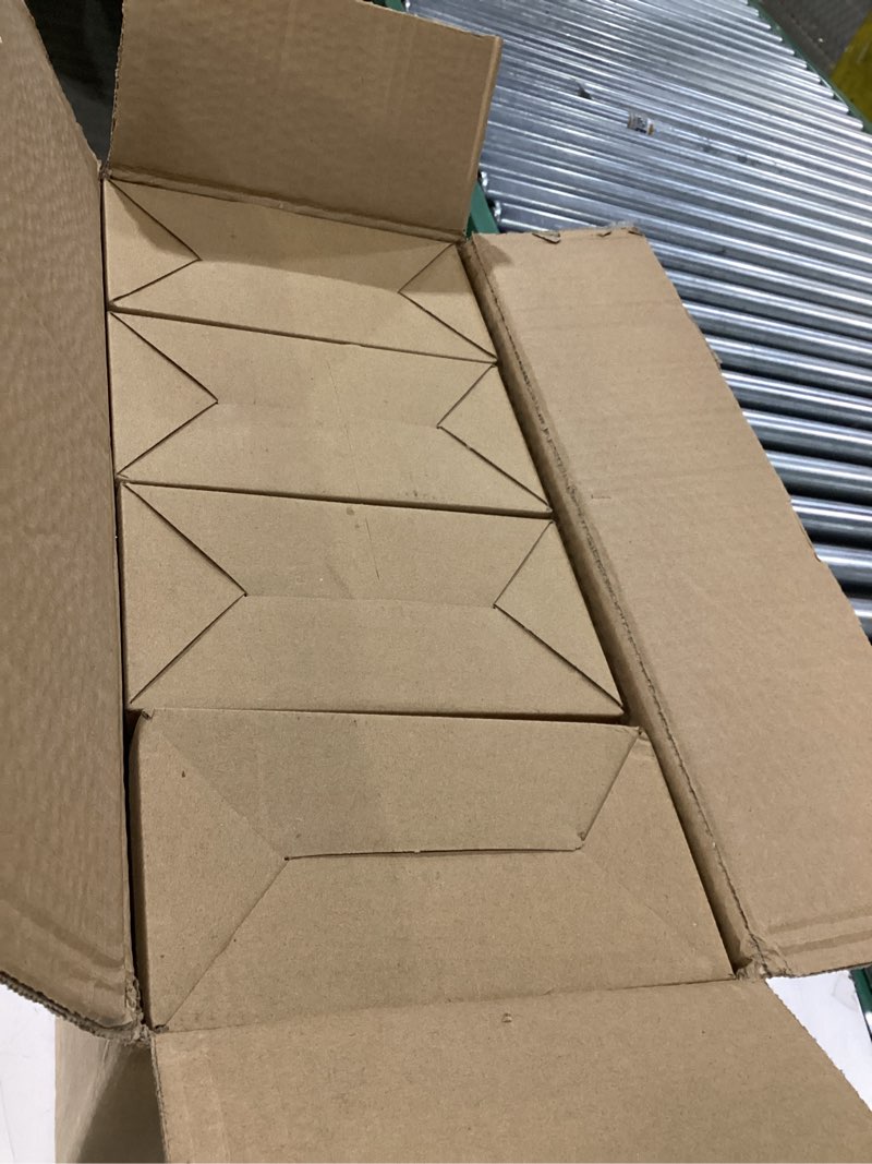 Condition photo showing Good Condition for 36LED Stage Lights RGB Par Light DMX Lighting Stage Uplights for Events Music Dances Shows Party Wed