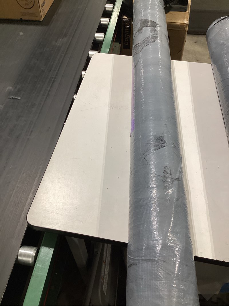 Condition photo showing New/Like New for atlas roofing summit 60 synthetic felt (single roll)