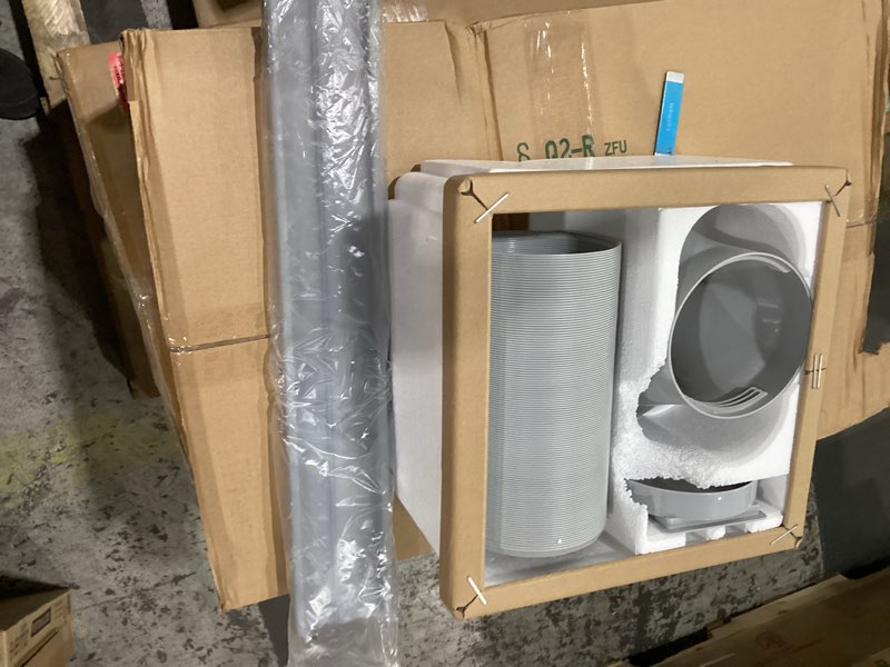 https://lotting-media.assets.bidfta.com/lotting_44afd0fc-64f5-45c6-8231-3212bd38a3a8