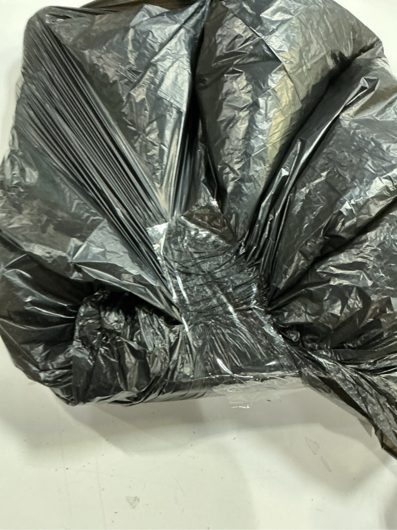 Condition photo showing As Is for car seat cushion for driving, driver seat pad with honeycomb message dots - ergonomic auto car seat pillow for long drives, office chair, truck, wheelchair - coccyx & lower back pain relief - black