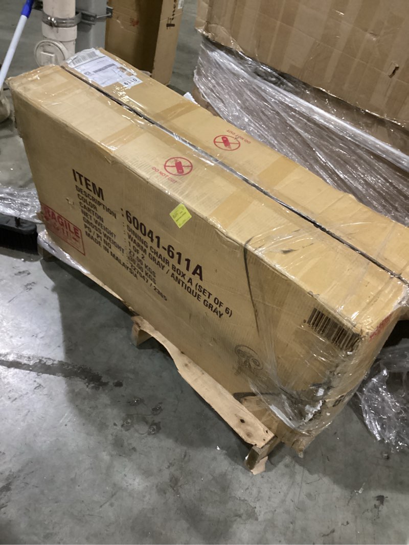 https://lotting-media.assets.bidfta.com/lotting_44b7090d-9b25-485a-a8ac-5365afbb7ccd