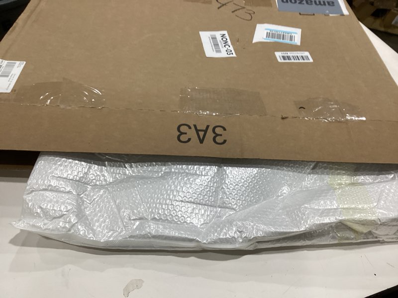 Condition photo showing Good Condition for WFE540H0AE0 WFE540H0AS0 WFE540H0AS1 WFE520S0FS0 WFE714HLAS1 WFE710H0AH0 WFE540H0AB0 Range Oven Bake Element Compatible with Whirlpool Maytag Oven Heating Element WFE540H0ES0 WFE710H0AE0 Stove Parts