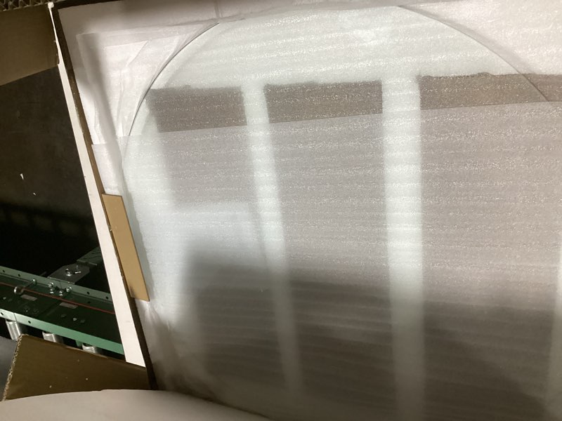 https://lotting-media.assets.bidfta.com/lotting_44b88269-52ec-4988-a5bd-f0b3cecc3473
