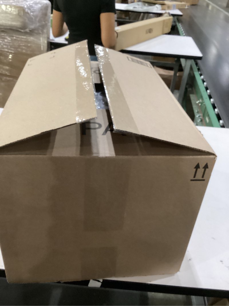 Condition photo showing Good Condition for Zebra ZT410 Barcode Label Printer | Thermal Transfer & Direct | Industrial, 4-Inch, 203dpi, USB and Ethernet Interfaces, Power Cable (Renewed)