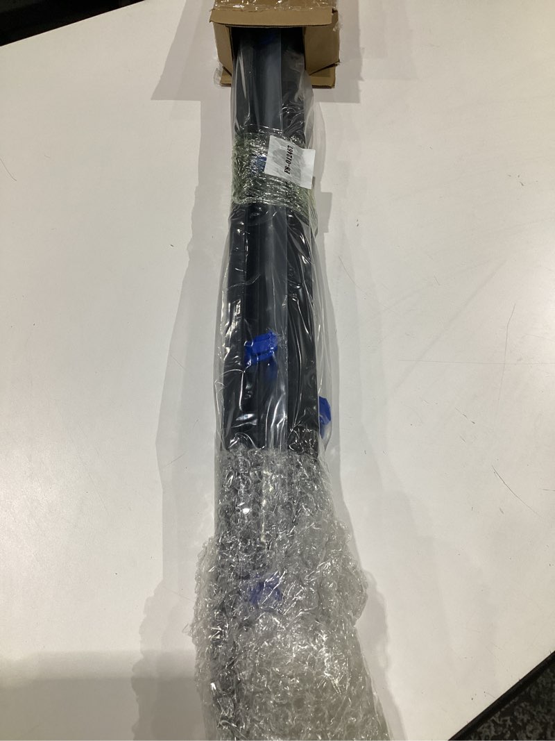 Condition photo showing Good Condition for Weatherstrip Window Moulding Trim Seal Belt Replacement for 2012-2015 Civic