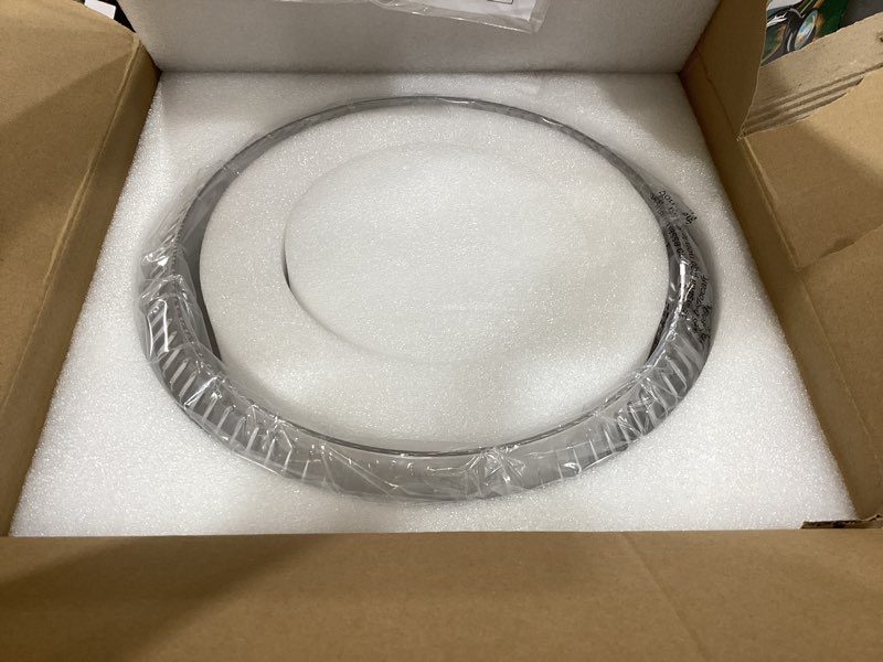 DSMJFU Black Semi Flush Mount Ceiling Light, 3-Light Vintage Ceiling Light Fixture, Hallway Lighting