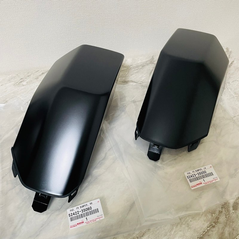 https://www.ebay.com/itm/176201178113#:~:text=confirm%20this%20item,black%20fs%20new