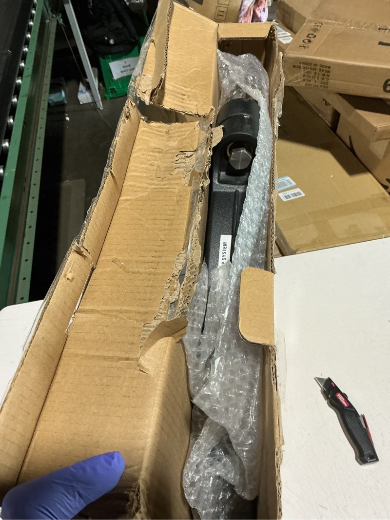 Condition photo showing Good Condition for dex2421jkit tension control clamp,cartridge filter clamp with tank seal compatible with hayward swim-clear and hayward pro-grid filters
