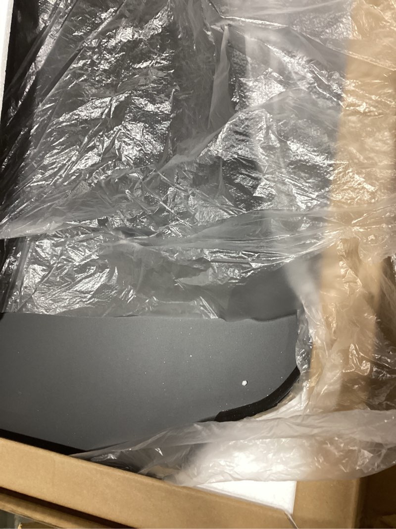 Condition photo showing Good Condition for wall mirror