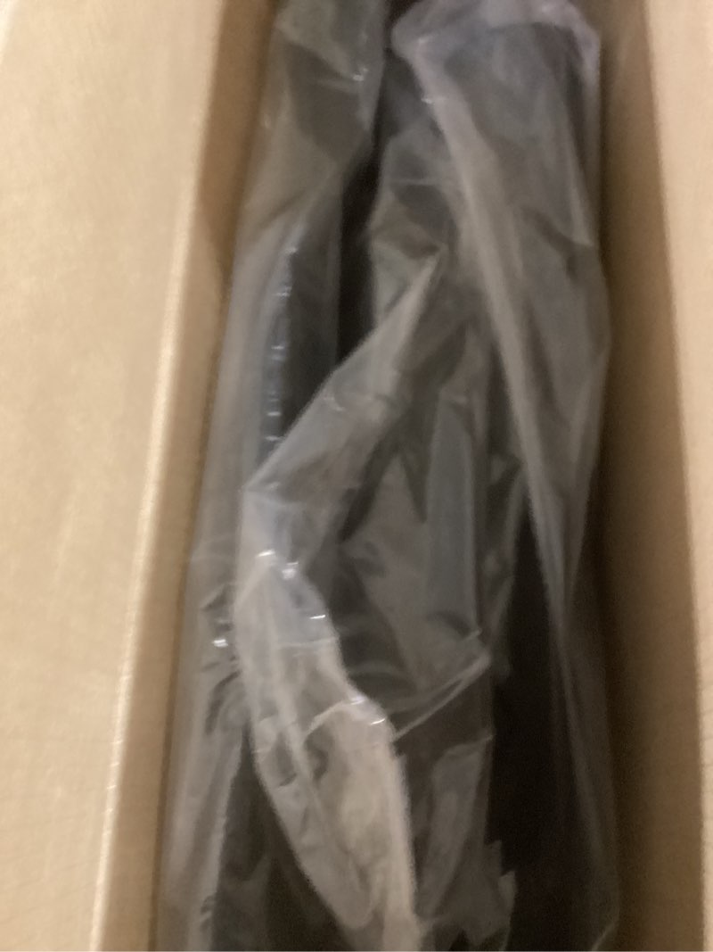 Condition photo showing New/Like New for Nilight TPE Floor Mats for Ford F250 F350 F450 SuperCrew Crew Cab 2012 2013 2014 2015 2016 All Weather Custom Fit Heavy Duty Floor Liners