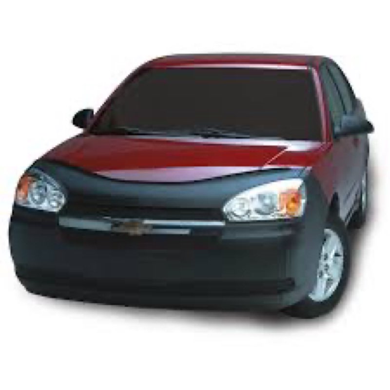 LeBra Front End Bra 551292-01