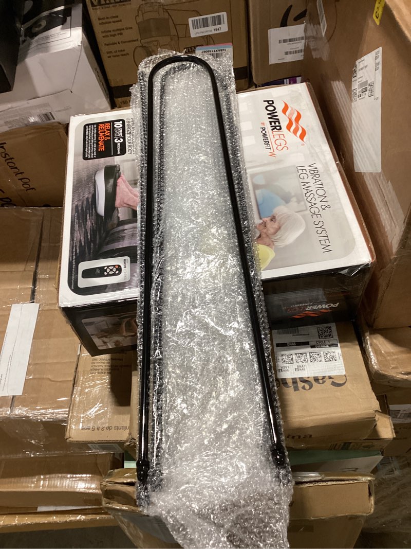 Condition photo showing Good Condition for removal tool