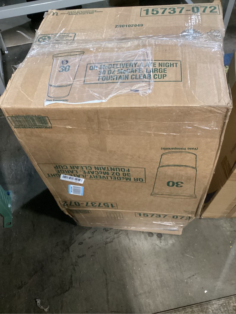 Condition photo showing As Is for Kid Trax 6V Glow Electric Toddler Kids Motorcycle - Toddler Bike, Indoor/Outdoor Toys, Durable, LED 