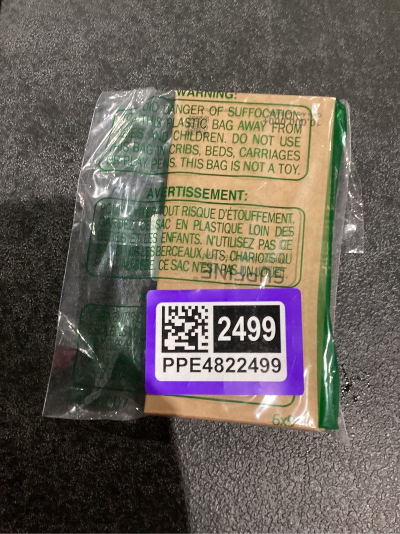 supfine magnetic for iphone 15 plus case & iphone 14 plus case(compatible with magsafe)(military gra