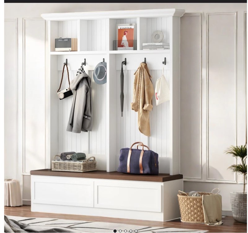 Fasttrack Home Furnishings!