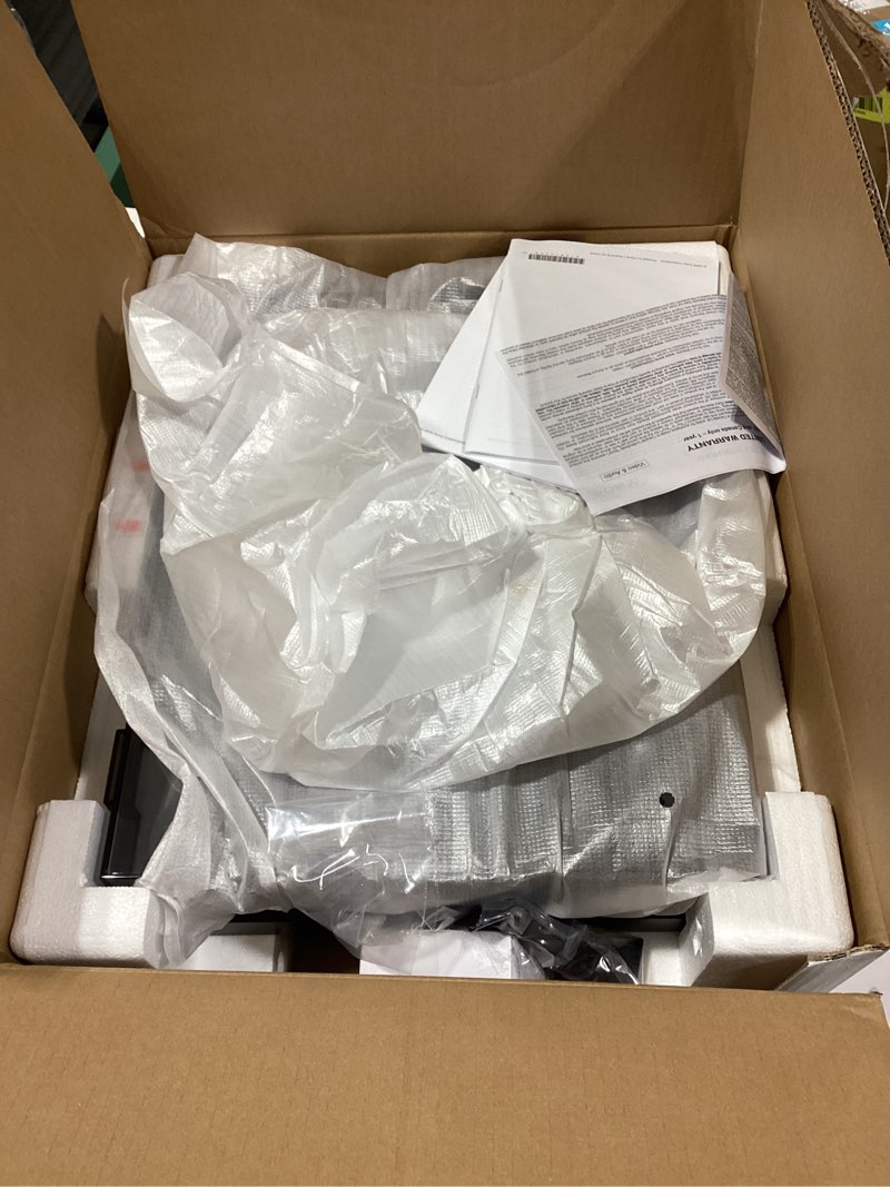 Condition photo showing Good Condition for Sony PS-LX310BT Belt Drive Turntable: Fully Automatic Wireless Vinyl Record Player with Bluetooth and USB Output Black