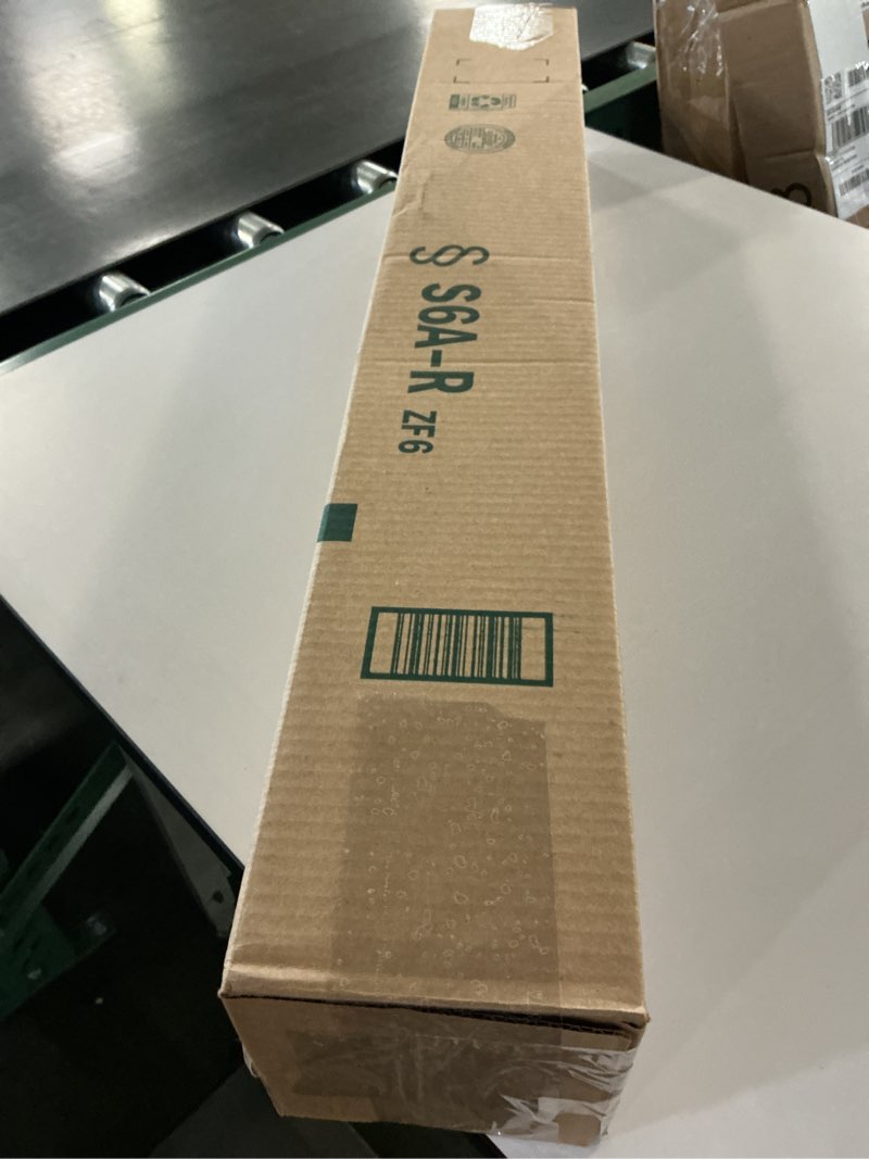 https://lotting-media.assets.bidfta.com/lotting_44cfaff8-3349-4f1c-adb0-9b3c58207c30