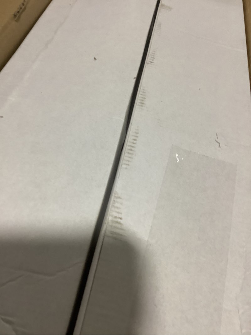 Condition photo showing New/Like New for pyle - 8" 700w pa speakers - black