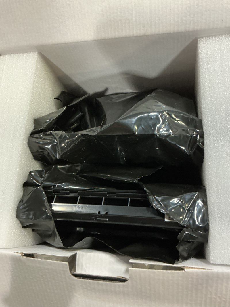 Condition photo showing Good Condition for Compatible DR730 Drum Unit Replacement for Brother DR-730 DR 730 to Use with MFC-L2710DW MFC-L2750DW HL-L2395DW HL-L2370DW HL-L2350DW HL-L2390DW DCP-L2550DW Printer (2 Pack, NOT Toner)