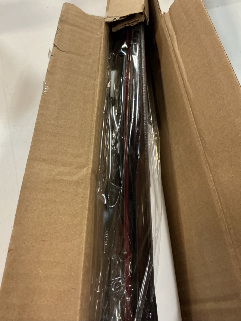 Condition photo showing Good Condition for Window Visors Rain Guards for 2007-2021 Toyota Tundra Extended Cab, Out-Channel Window Vent Wind Deflectors Visors Shades for 07-21 Tundra Double Cab