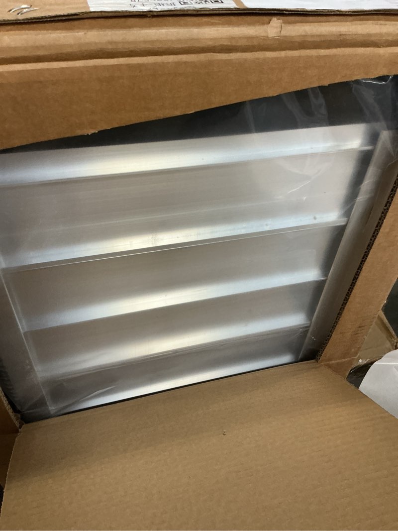 Condition photo showing Good Condition for vnn portable wheelchair ramp 4ft, non-slip aluminum ramps for wheelchairs for home, handicap wheelchair ramps for home steps, aluminum loading dock plates, doorways aluminum 4ft (usable height 4-12 inch)