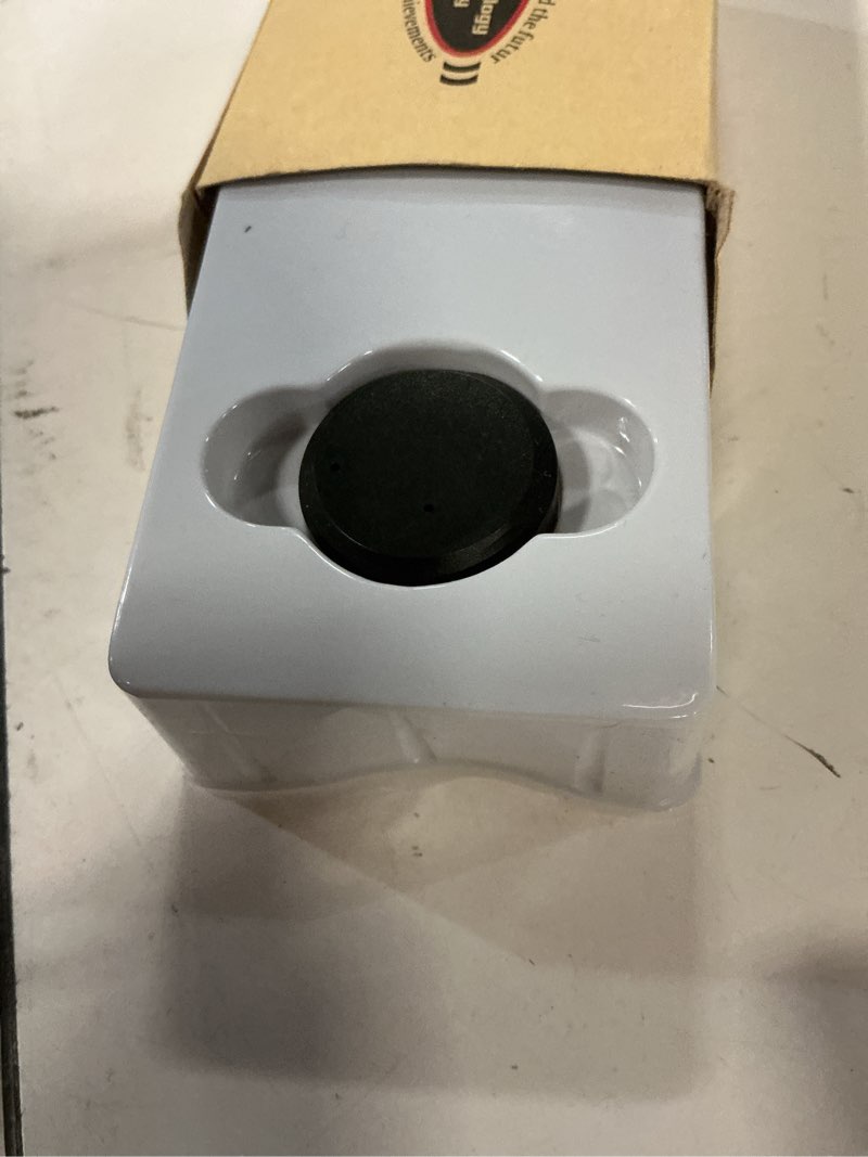 Condition photo showing New/Like New for Mini GPS Tracker for Vehicles: Tracker Device for Vehicles No Subscription No Monthly Fee Car Tracker Device Hidden Magnetic Real-Time Tracking for Cars Kids Dogs (GF11-PP4)
