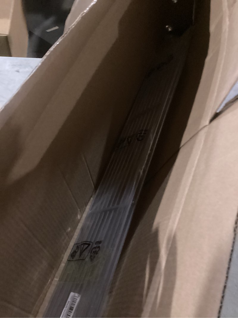 Condition photo showing Good Condition for similar to) grill warming rack for blaze, summerset sizzler 32 inch 4 burner grills, 304 stainless steel grill top rack for blaze lte lbm grill summerset sizzler pro, grill replacement parts blz-32-033