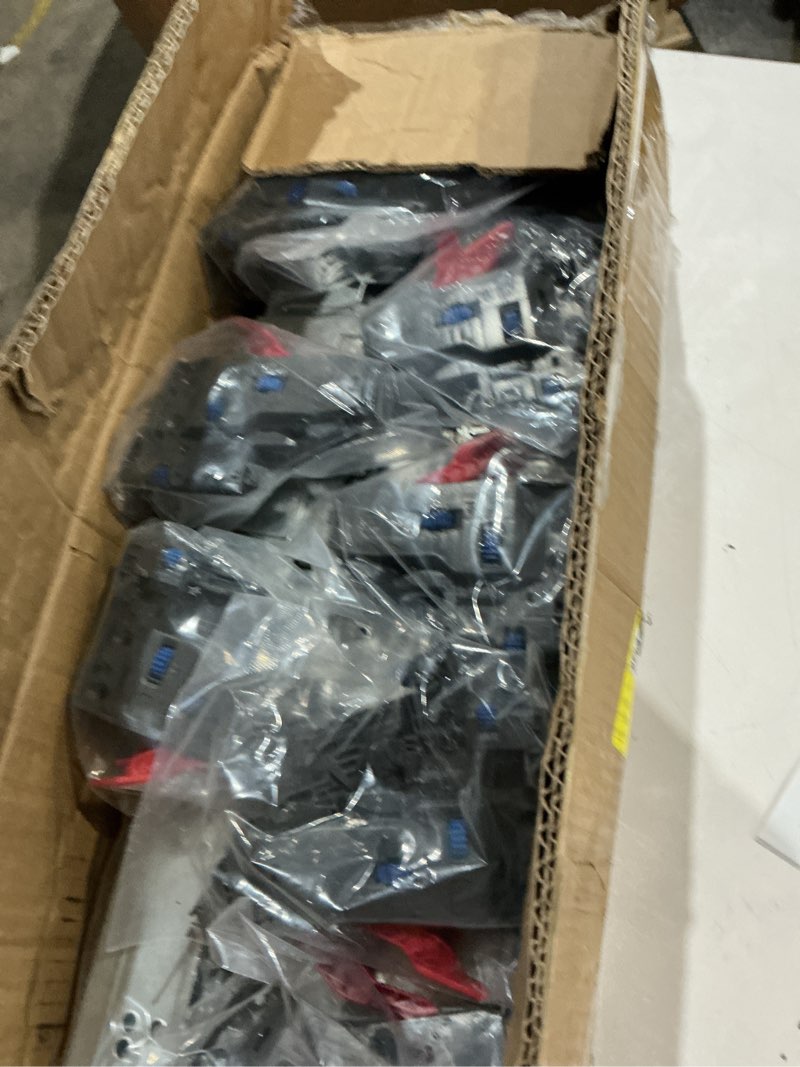 https://lotting-media.assets.bidfta.com/lotting_44d9c2be-dfa7-4077-84f4-6fd0acd7194a