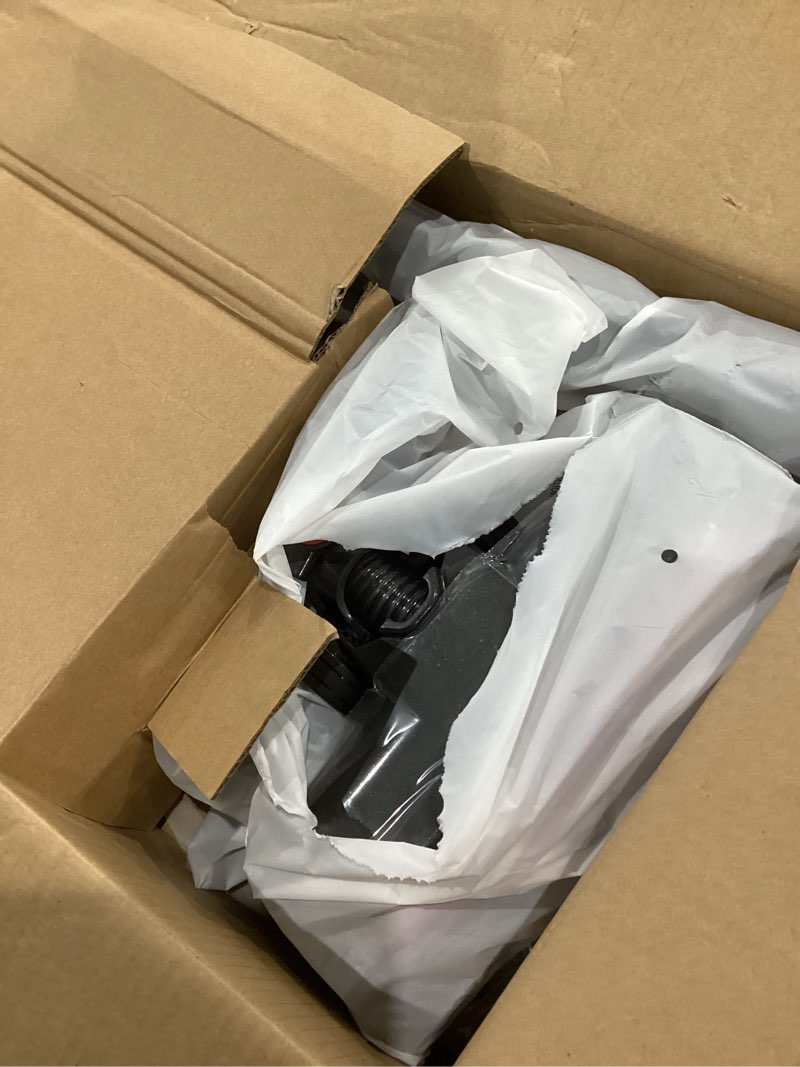 Condition photo showing New/Like New for Cordless Vacuum Cleaner for Home,Cleans Under Furniture Without Bending,450W 40Kpa 45Mins,Self-Standing,Powerful Stick Vacuum Cordless for Pet Hair,Hard Floors,Carpets,Car
