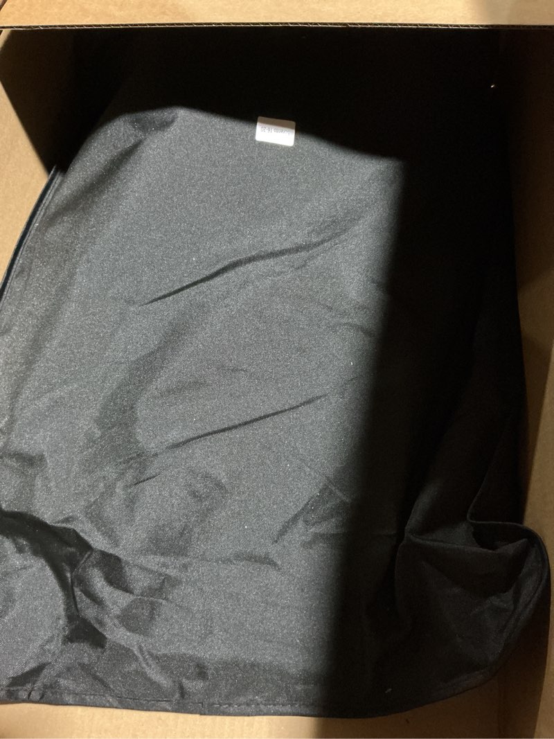 Condition photo showing As Is for 8pcs Car Window Shades for Kia Sorento 2016-2020 Accessories,Windshield Side Rear Full Sunshade,Sun Visor UV Blocking, Privacy Protection and Blackout for Camping Outdoor for 2016-2020 Kia Sorento