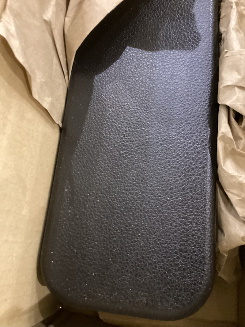 Condition photo showing New/Like New for Sony  sound bar