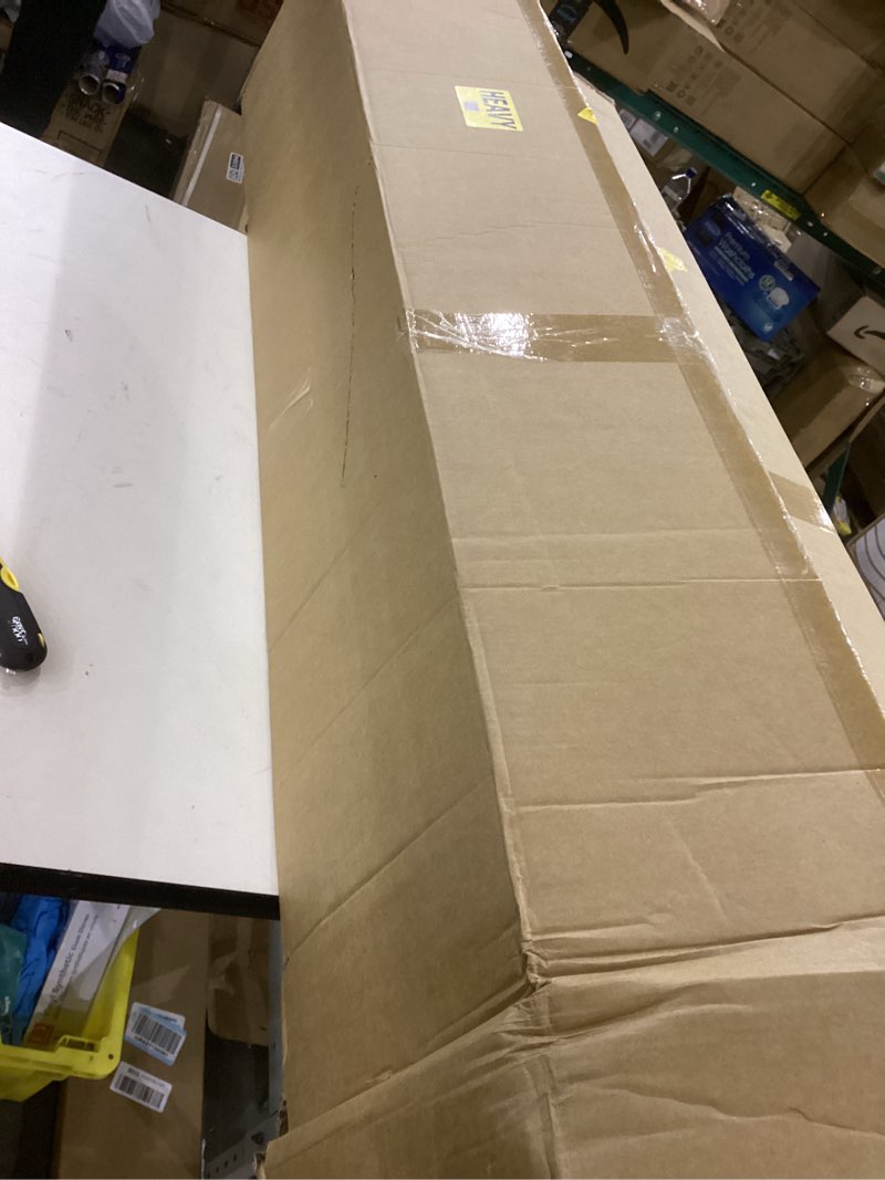 Condition photo showing Good Condition for Ladder