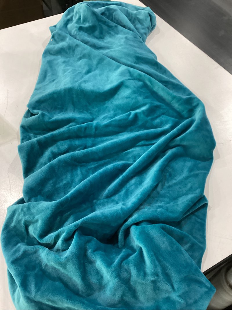 Cloudpower Stretch Bench Covers, Velvet Flannel Covers, Dining Room Chair Covers Stretch Washable Ch