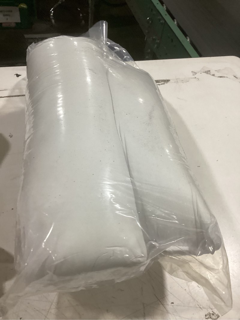 pillows
