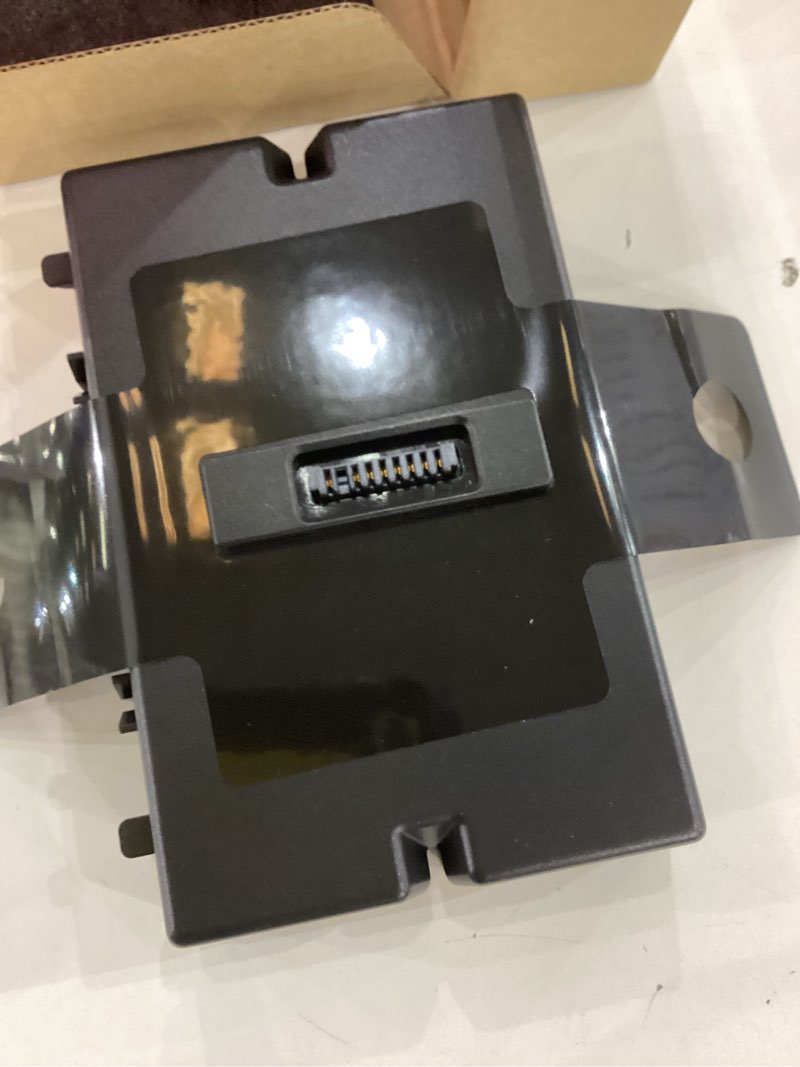 CQCEO 789175 078592 Battery for Bose S1 Pro Multi-Position PA Speaker 789175-0110 4INR19/66-2 4ICR19