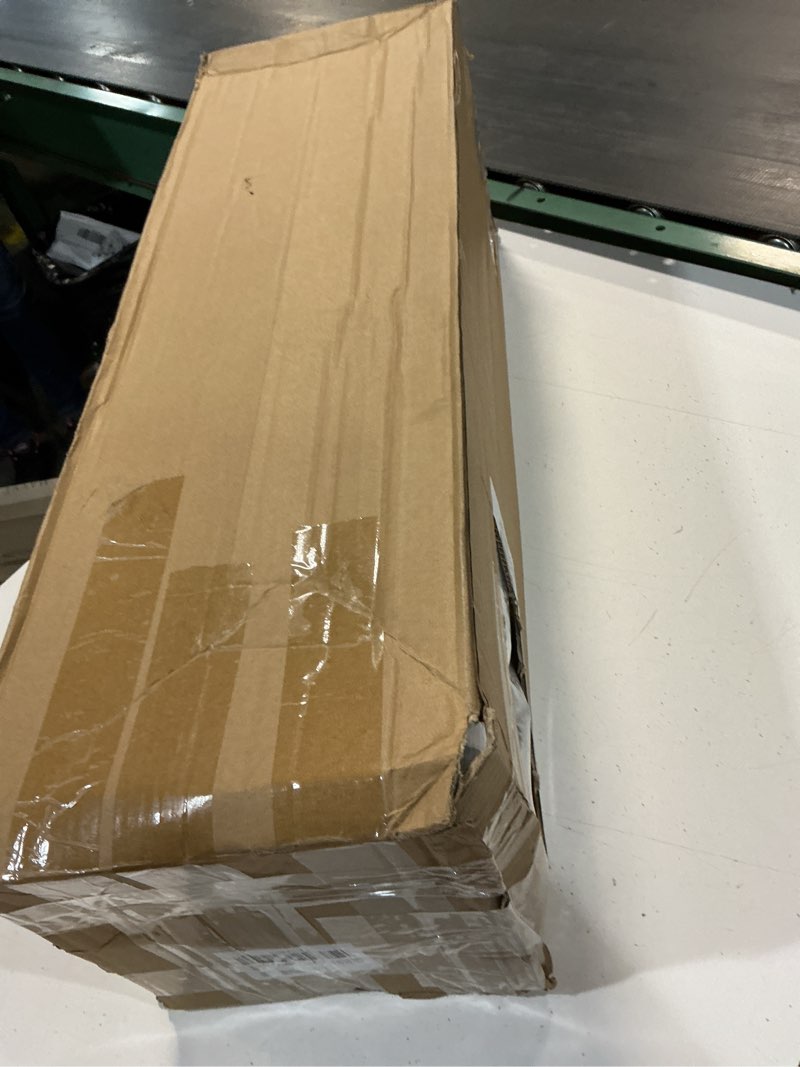 Condition photo showing New/Like New for cc150 pool filter cartridge, compatible with pentair clean & clear 150, replaces pleatco pap150, unicel c-9415, pentair r173216, 150 sq. ft