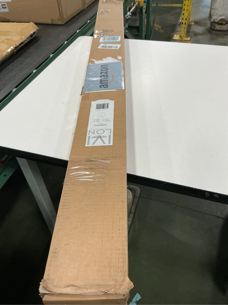 https://lotting-media.assets.bidfta.com/lotting_44ea275d-3c98-45d8-a984-ce54e1c0a484