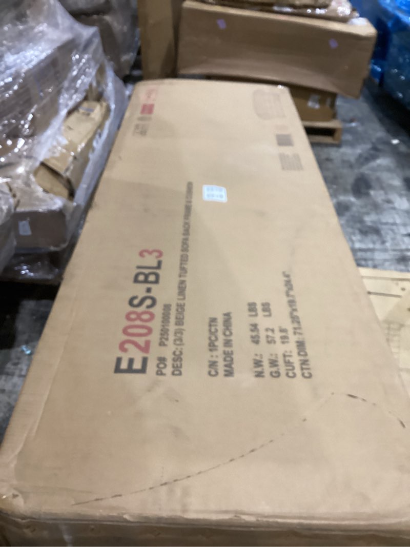 https://lotting-media.assets.bidfta.com/lotting_44ed79b4-e68d-4a3c-bd93-74a6cf38f1fb